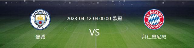 嗯～啊合租室友啊h