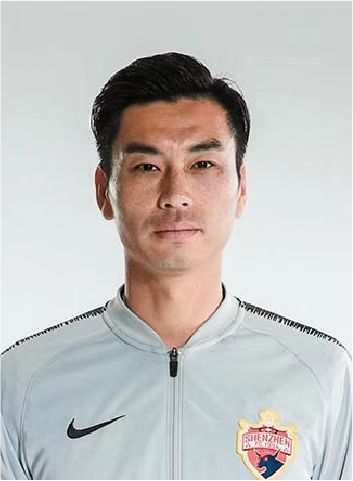 五月激情综合网