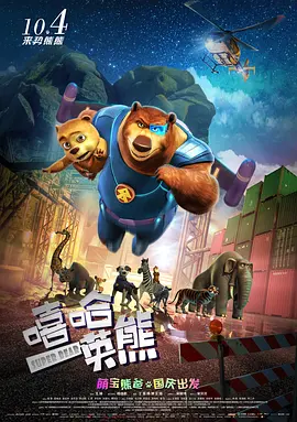 久久精品九九亚洲精品天堂