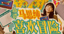 美女被久久久